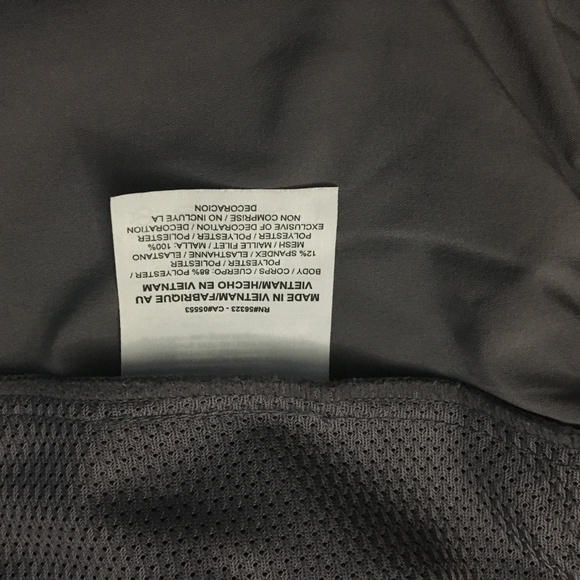 Nike Flex short for men - Picture 7 of 8